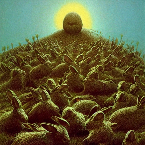 Jae (Lily) on Twitter: 