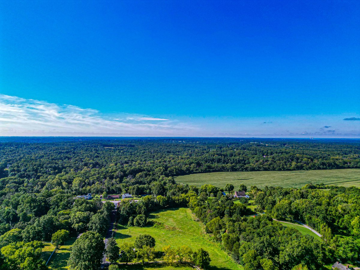 TheSociableAdv's tweet photo. Just north of Greensboro, Madison, NC, is a charming town in Rockingham County that is working hard to revitalize its downtown area.
@VisitNC @RockinghamCoNC
#getoutsideandexplore #explorelocal #madisonnc #rockinghamcountyNC #visitnc https://t.co/g8XYKGWt7G