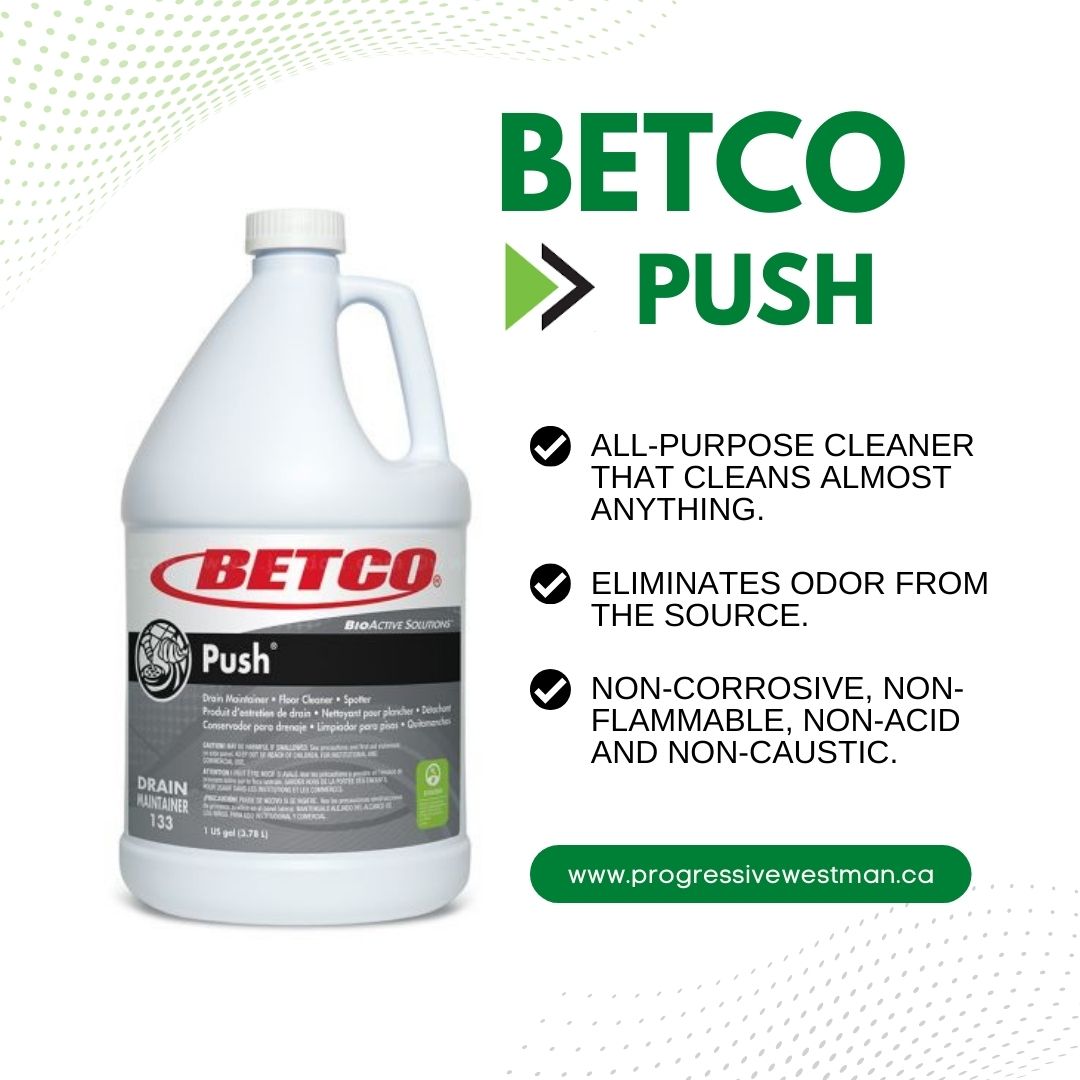 Progressive Westman tweet media