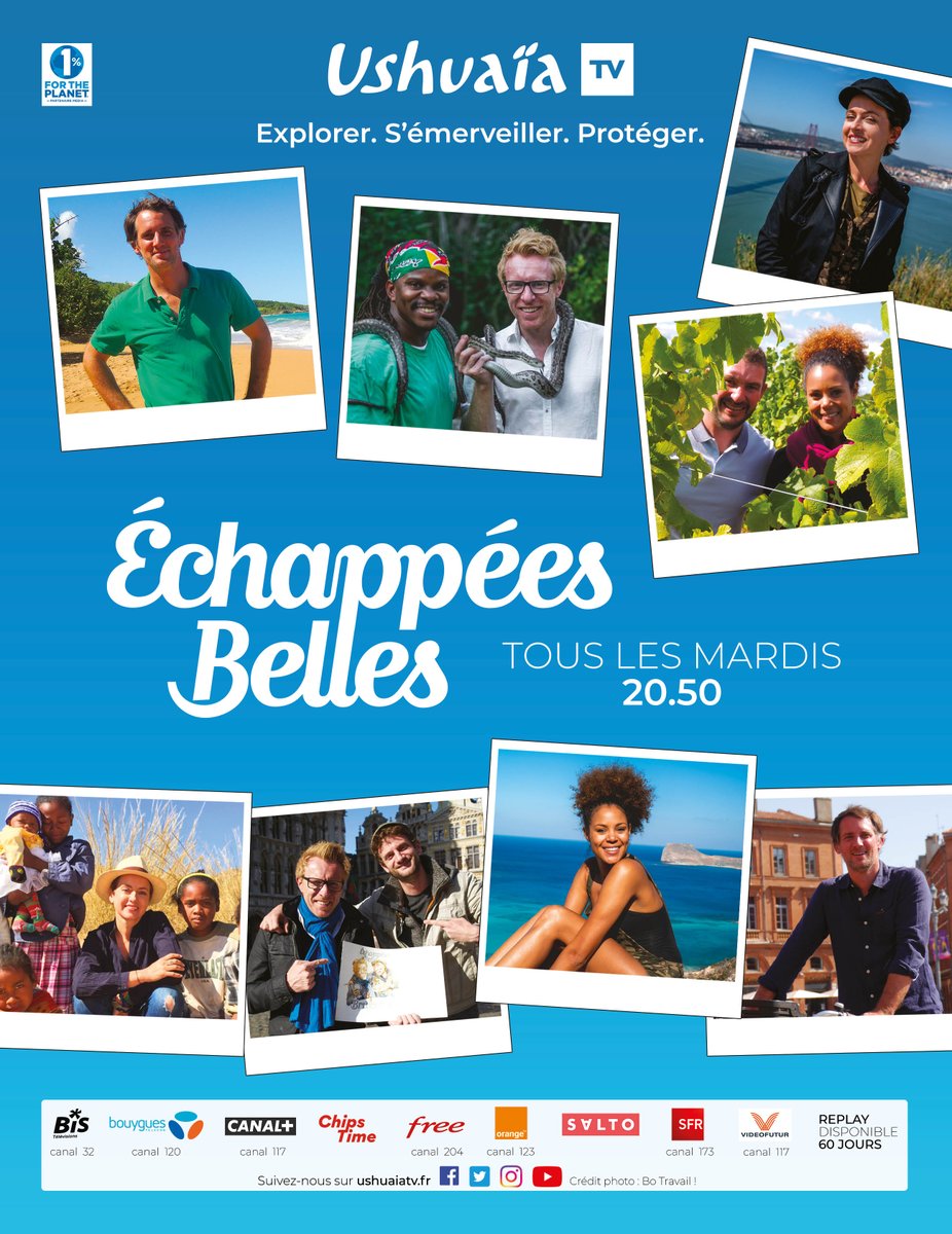 Christophe Sommet tweet media