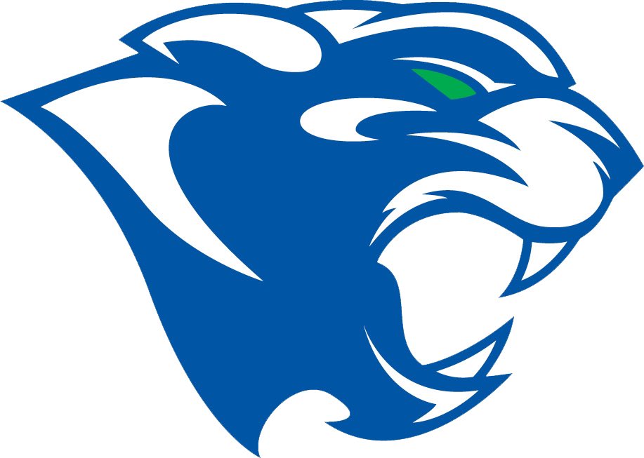 CougarsBSBL's tweet image. 🚨🚨 GAME ANNOUNCEMENT 🚨🚨 

Tonight your cougars will play an exhibition game against the Soo Open league All Stars!

⏱ 7:00pm 
📍IDA Park @ Sinclair Yards

We hope to see everyone at the field to check out your local college baseball team!