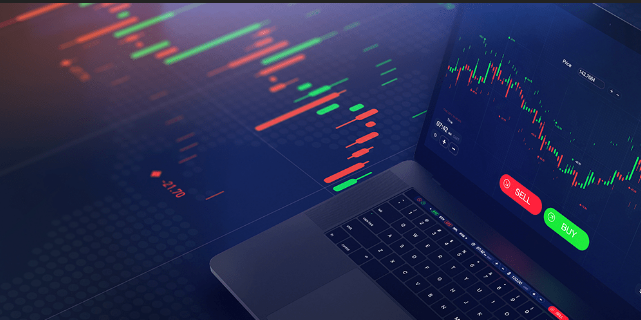 MrTopStep tweet media