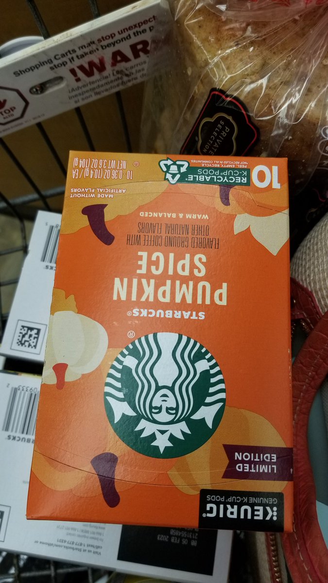 AnnaShimell's tweet image. &quot;Witches brew!&quot;
#iykyk #psltime