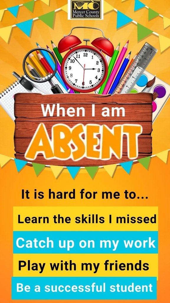 Mercer County Schools WV (mercer_schools) / Twitter