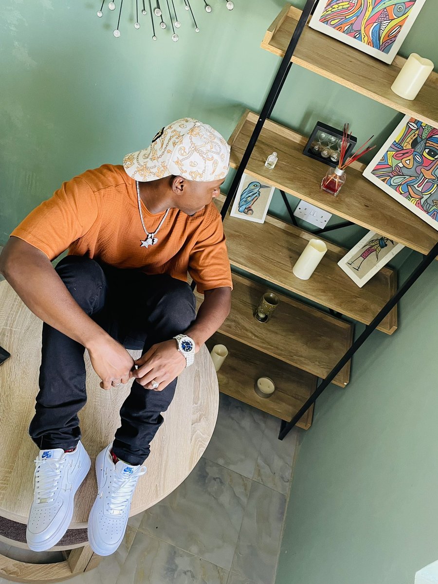 Ayaeezy_'s tweet photo. More inshallah π₯³
Go stream our new song #Afromami on YouTube now ππ» https://t.co/rEjeFp230t https://t.co/jhuoHRb0bf
