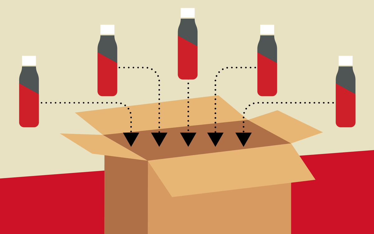 Ryder_Ecommerce's tweet image. How an optimal cartonization strategy can benefit an e-commerce brand? 📦#RyderEcommercebyWhiplash I @whiplash_w I bit.ly/3KTTKGi 

#cartonization #shipping #fulfillment #ecommerce #logistics #strategy #RyderEcommerce #WhiplashFulfillment #Whiplash