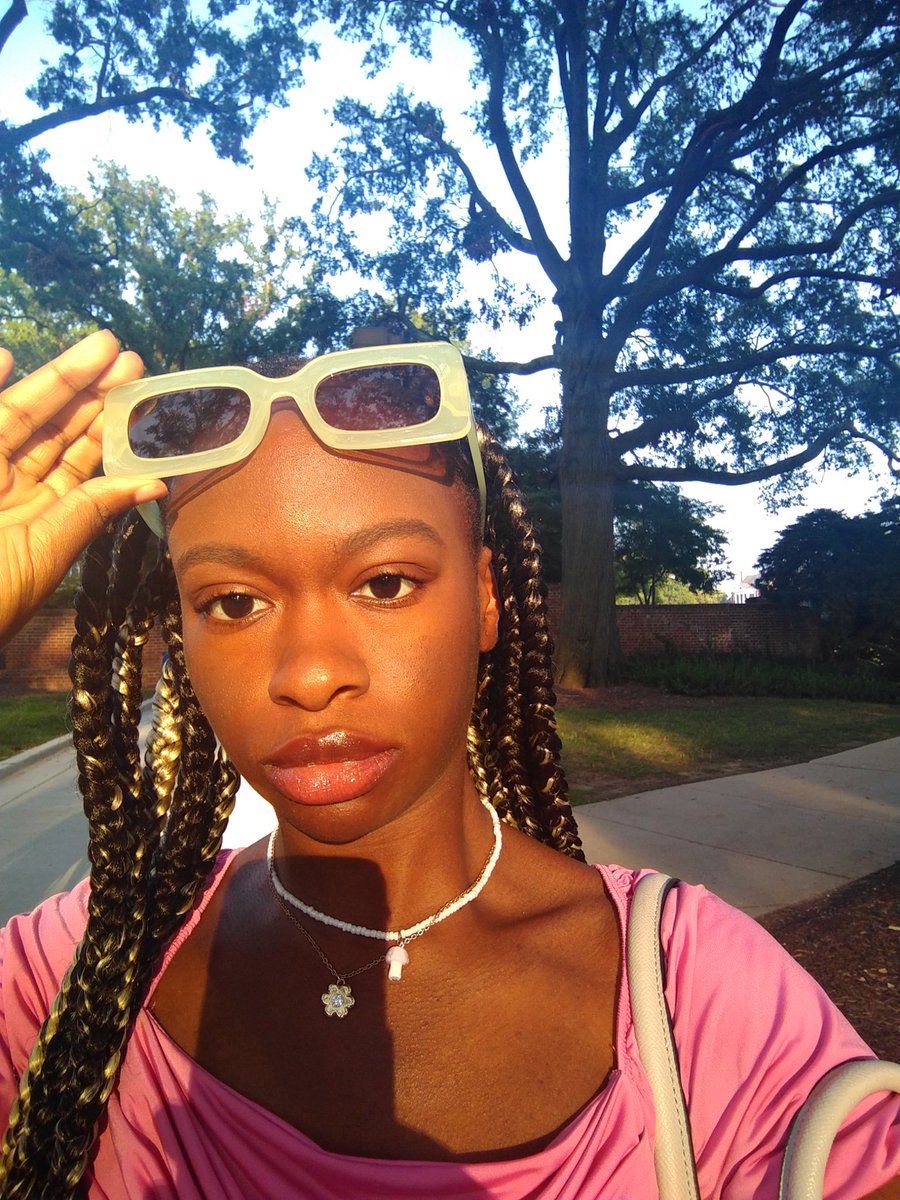 e.ozie 🎬 IF CORAL HAD A PLACE (spring 2024) tweet media