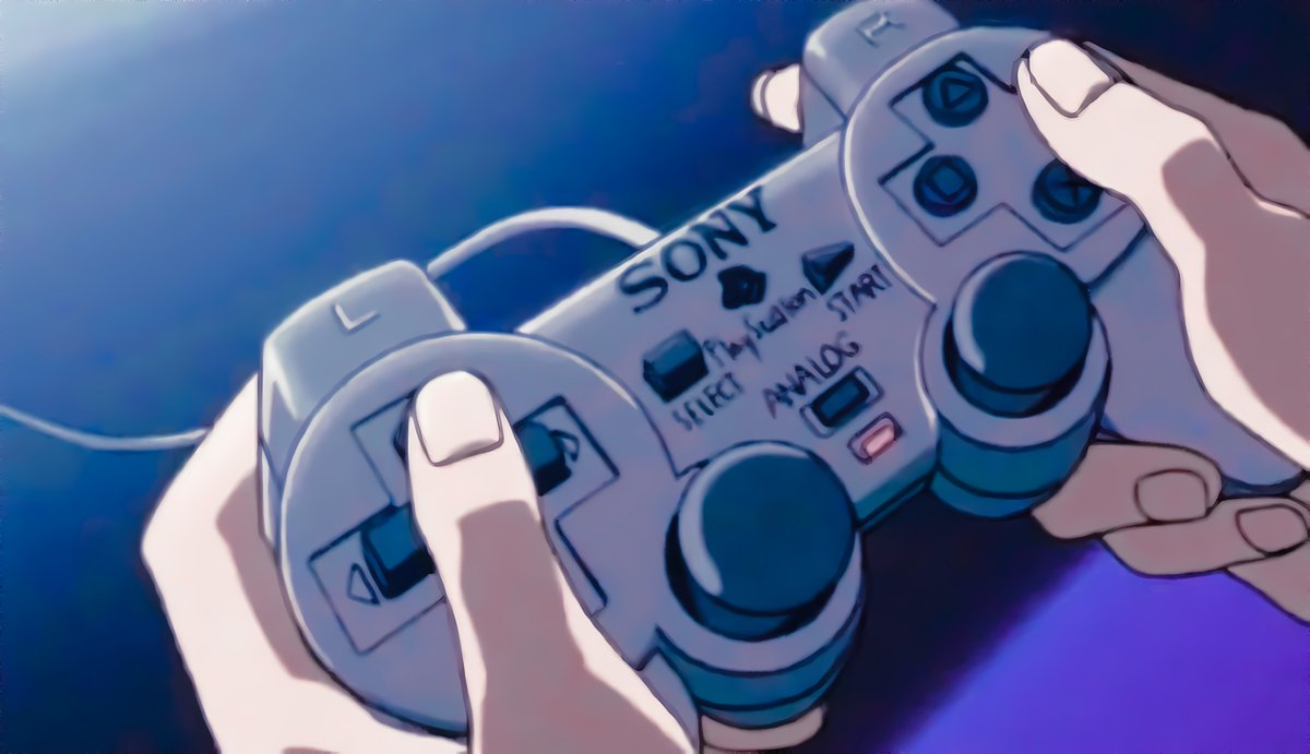 retro_anime's tweet photo. 90’s anime details ✨ https://t.co/suQfWfkrFJ