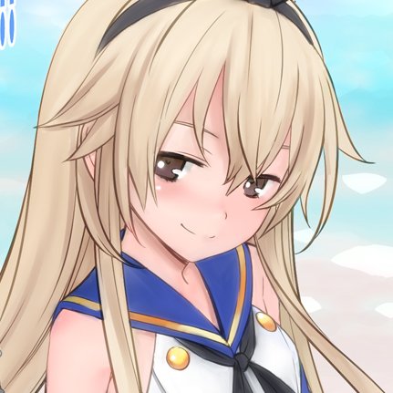 #笑顔の絵でその人の性格がわかるらしい
本当なりかぁ～～??
いうて微笑どまりの笑顔しかないなあ・・・ 