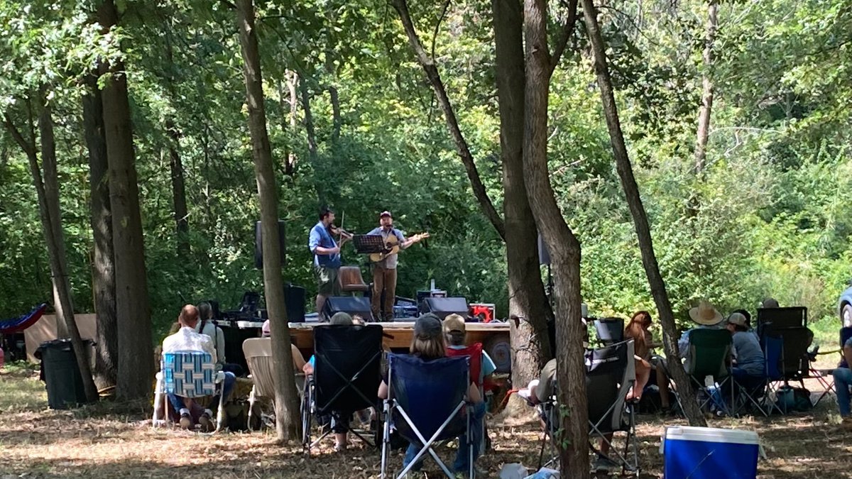 timber_fest's tweet photo. John Lane https://t.co/6L1PfIVCuj