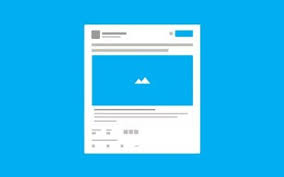 PremiumWPSup's tweet photo. How to Add Twitter Cards for Your Website?
https://t.co/k1UHnfXX3N
#TwitterCards #WebDevelopment #SocialMedia #LeadGeneration https://t.co/W6k35B8g0I