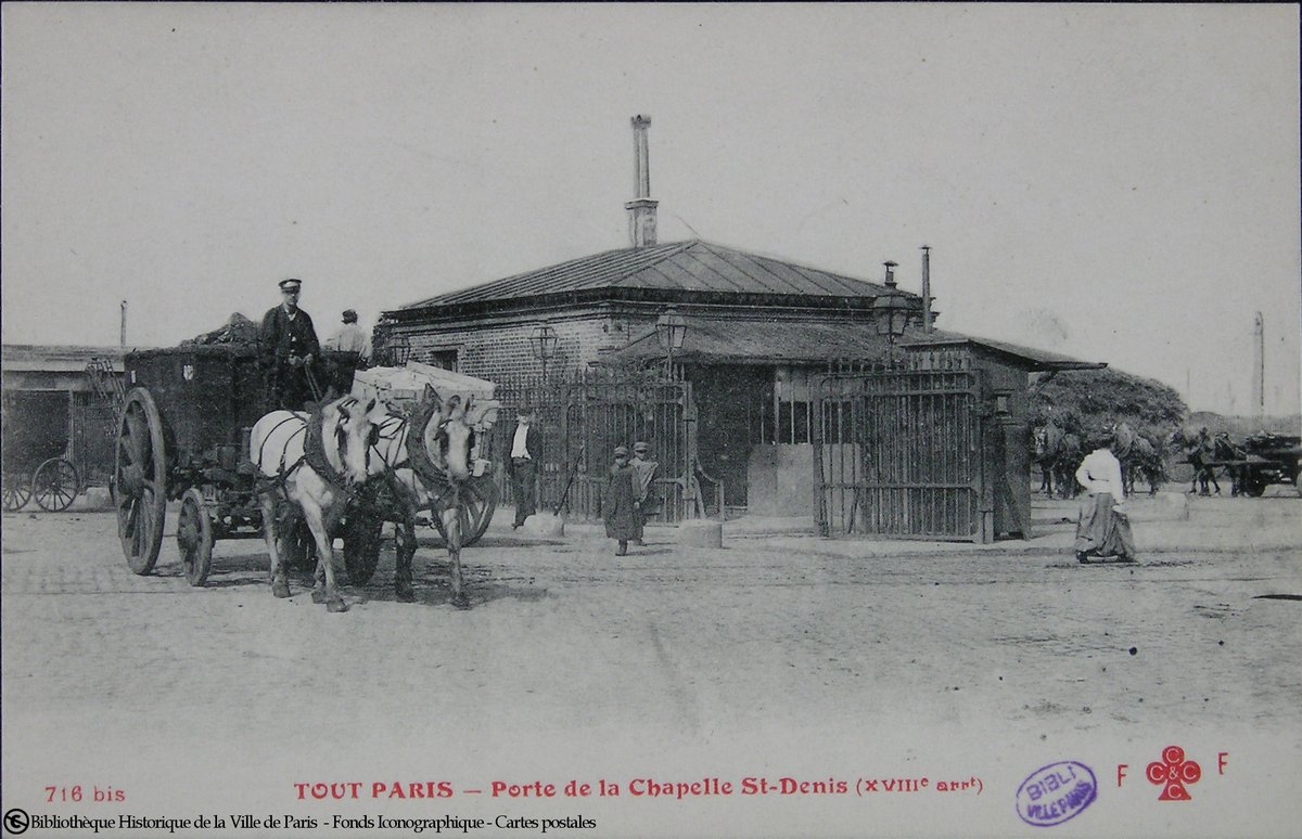 BibHavel's tweet photo. [Chapnum animale] Omniprésent, omnipotent, mais voué au remplacement par l'auto. Team Crotin ou team Gasoil ?

https://t.co/UXSZxAPHvG

#Chapnum #Chapellenumérique @BibParis @bibhistorique @marie18paris  #Animaux #Automnedelascience https://t.co/HjFSmXmekj