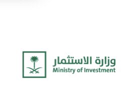 دليلك الوظيفي tweet media
