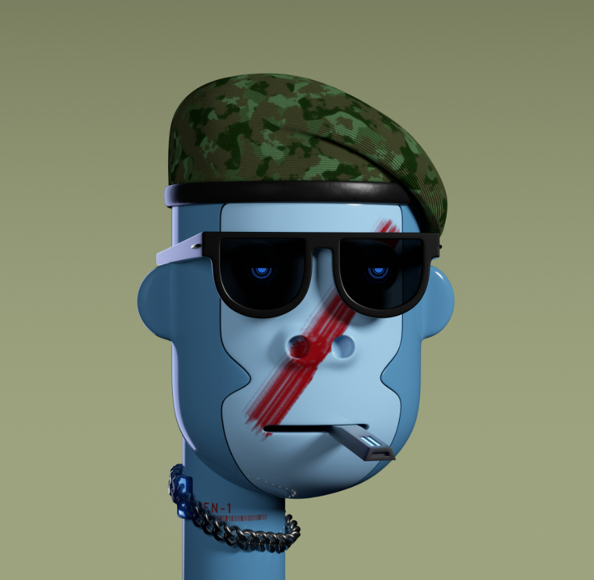 Panda of Asia Street⚡️ tweet media