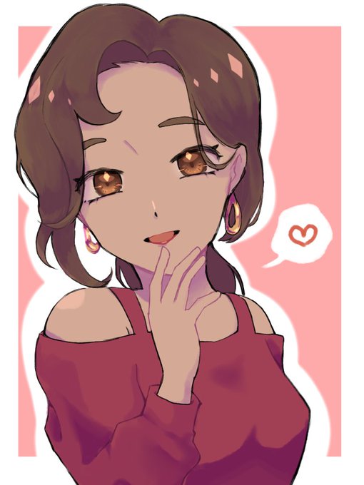 おとなのおねえさんのtwitterイラスト検索結果 おとなのおねえさんのtwitterイラスト検索結果