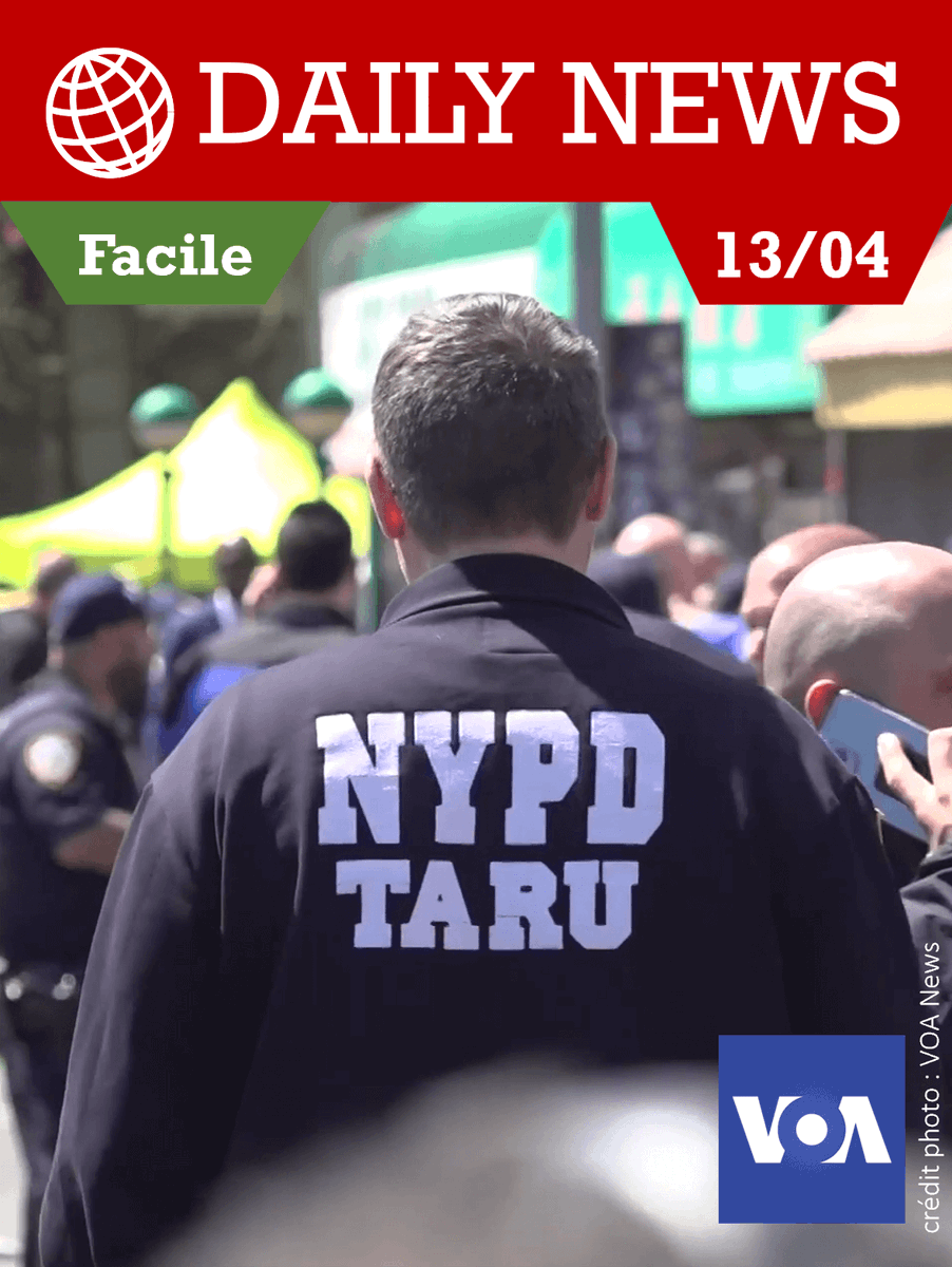 « Cycle terminal - Axe 2 : Espace privé et espace public »

Proposez à vos élèves des courtes vidéos authentiques d’actualité en lien avec les programmes de l’Education nationale.

#education #classeinversée #continuitépédagogique #langues #anglais 🇬🇧