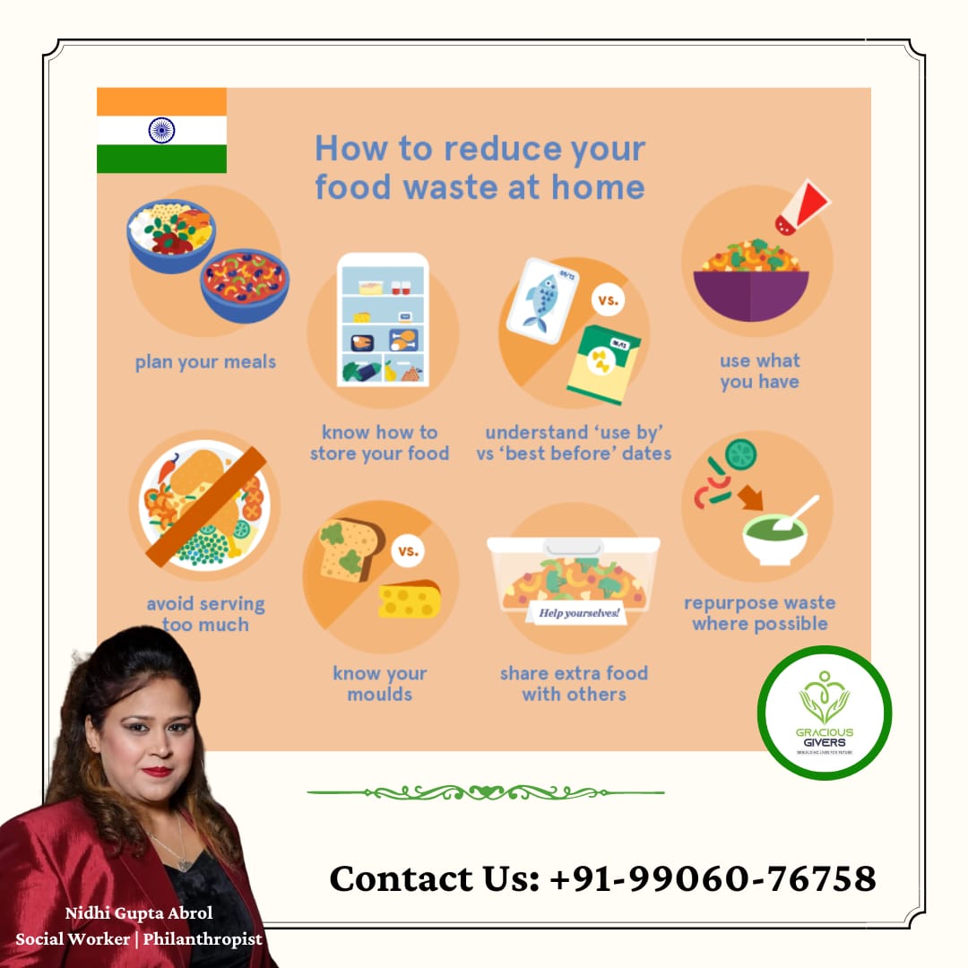 GuptaAbrol's tweet photo. Correcting our food consumption can have multiple economic gains, environmental benefits, and community strengthening. 
Gracious Givers Team working effectively to complete our daily and task and being closure to our Mission "Hunger Free JammuKashmir"
#HungerFree #hungerrelief https://t.co/8jOLwVBdgc