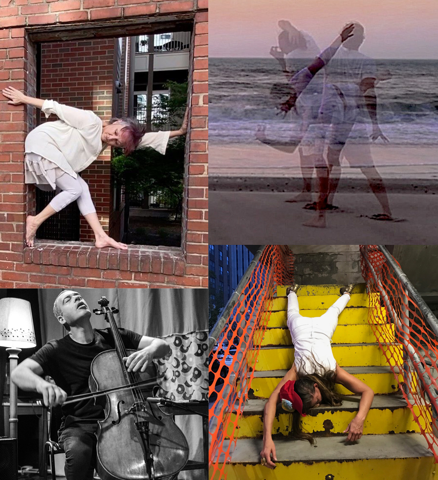 ShadowboxDurham's tweet image. September events at Shadowbox Studio - mailchi.mp/3df4ff8090a1/0…