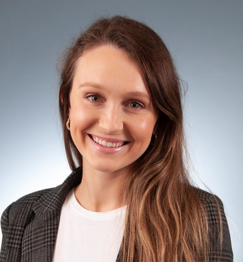 Sadie Graham is the AUM College of Business Student of the Month for September 2022 representing the School of Accountancy.
#AUM #AUMCollegeofBusiness #AUMBusiness #Accounting #StudentoftheMonth #WarhawkNation #ChooseAUM