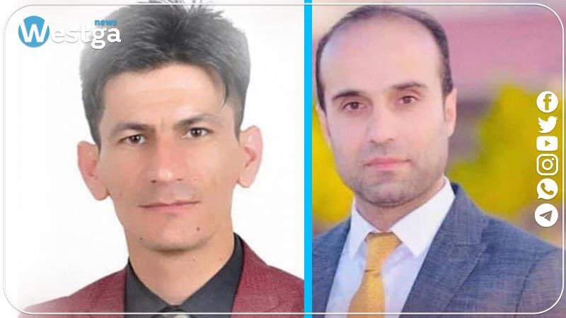 MahmoodYKurdi's tweet photo. اعتقال ممثليين "لاستاذة المحاضرين" في احتجاجات اليوم امام مبنى مجلس الوزراء إقليم كوردستان في مدينة #أربيل https://t.co/eti8PzDusj