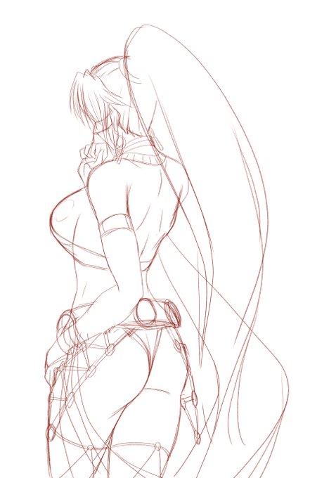 今月の自給自足 