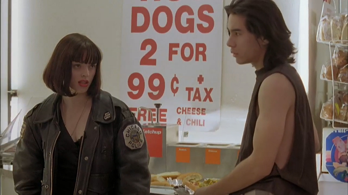 ShadowboxDurham's tweet image. September events at Shadowbox Studio - mailchi.mp/3df4ff8090a1/0…