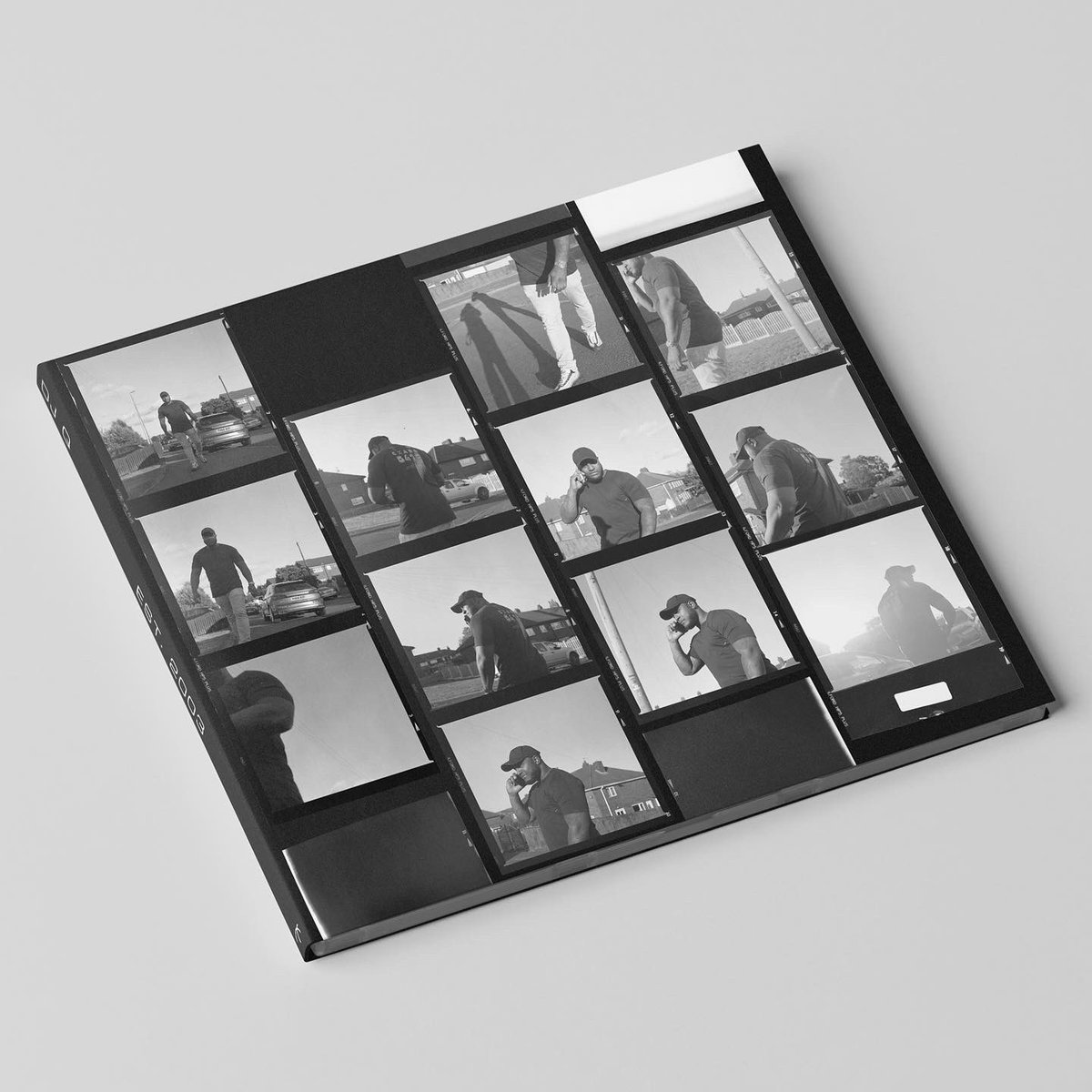 DJ Q | Bassline - UKG - DJ / Producer tweet media