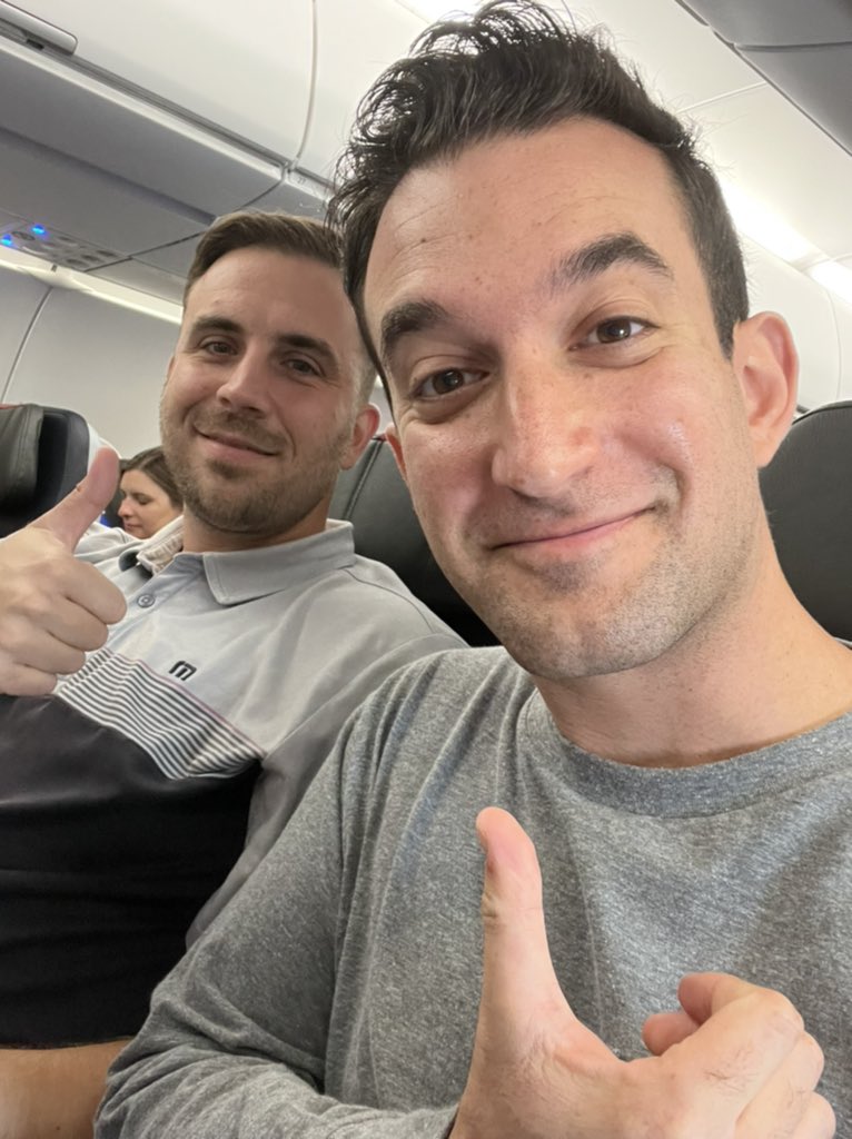 MSchwartzTV's tweet image. Do we think @Matt_Bove is more of a hangman type of guy, or tic-tac-toe?

Just trying to keep him occupied as he still debates going to meet @MikeCatalana 🛫#LABound #BillsMafia 🌴