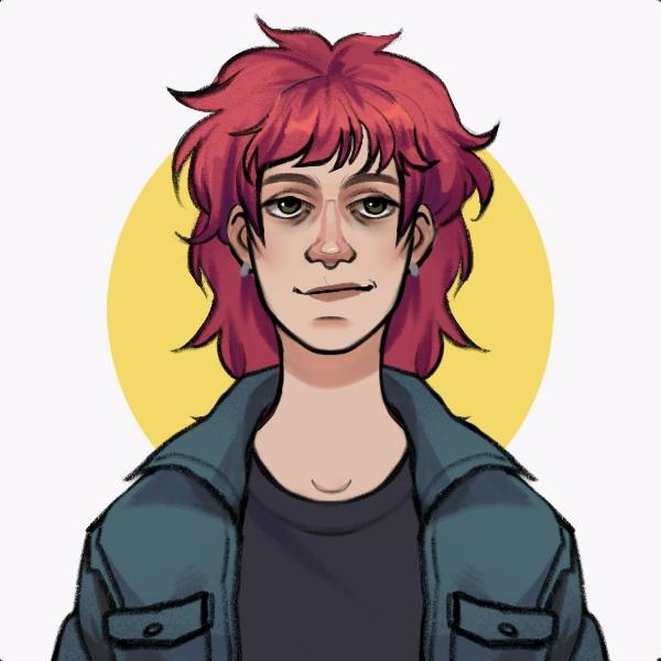 katent__'s tweet photo. https://t.co/IqbWAgyVD4