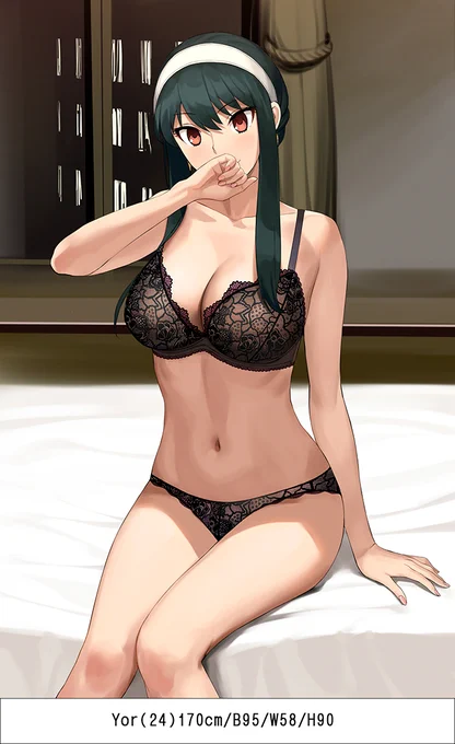 容姿端麗なセラピストが日頃お疲れのあなたを至福の時間へといざないます。(ヨルさん前職) 