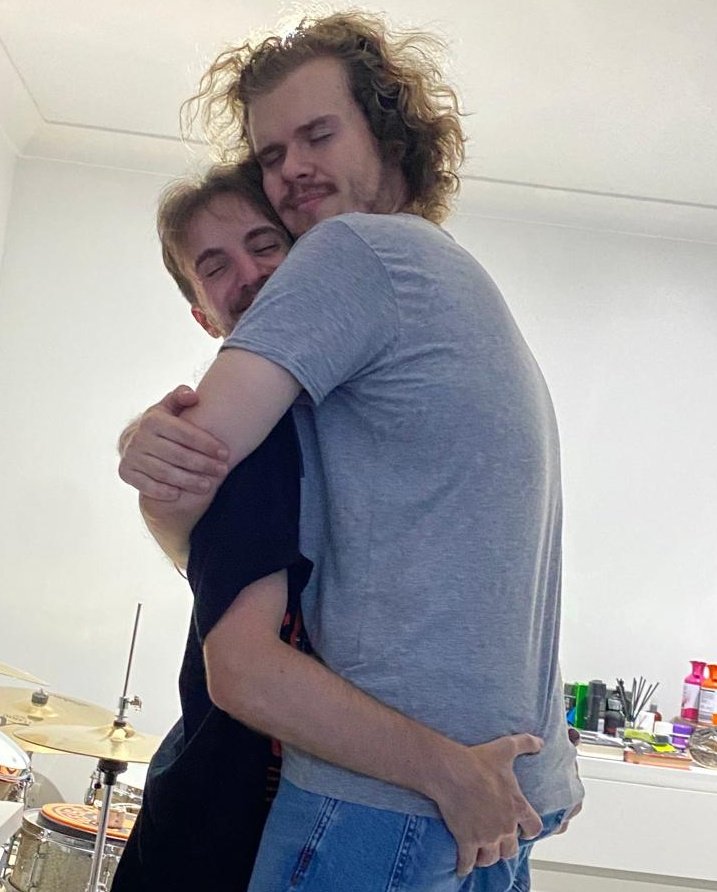 TFellons tweet picture