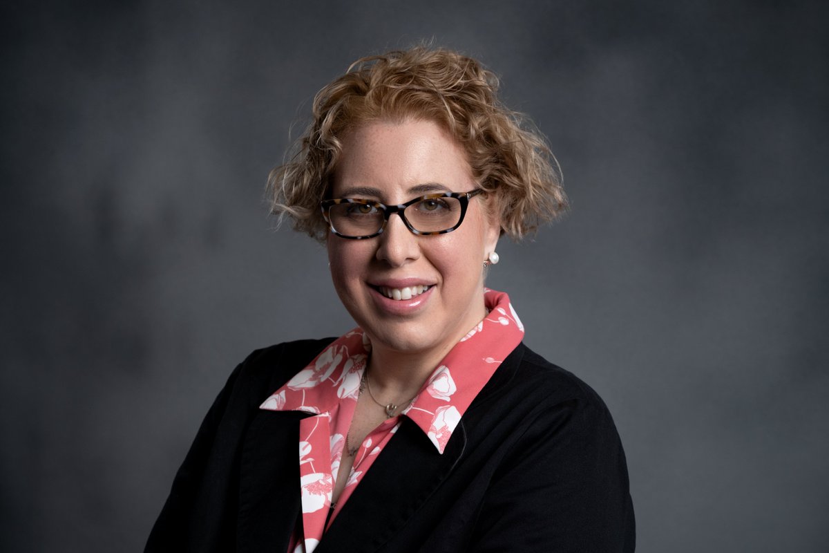 yrblanc's tweet photo. When was the last time you did a Branding assessment? 

The time is NOW for HEADSHOTS of your Board Members, Your CEO, Your Senior Executives and Employees.

#BlancPhotographie #executiveportraitphotographer #employeeheadshotphotographer #headshotphotographer #headshots https://t.co/IRw1taKElN