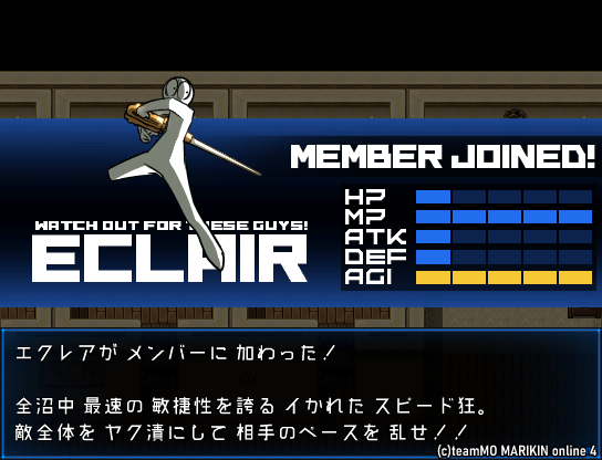 Karin87malneroさんのイラストまとめ