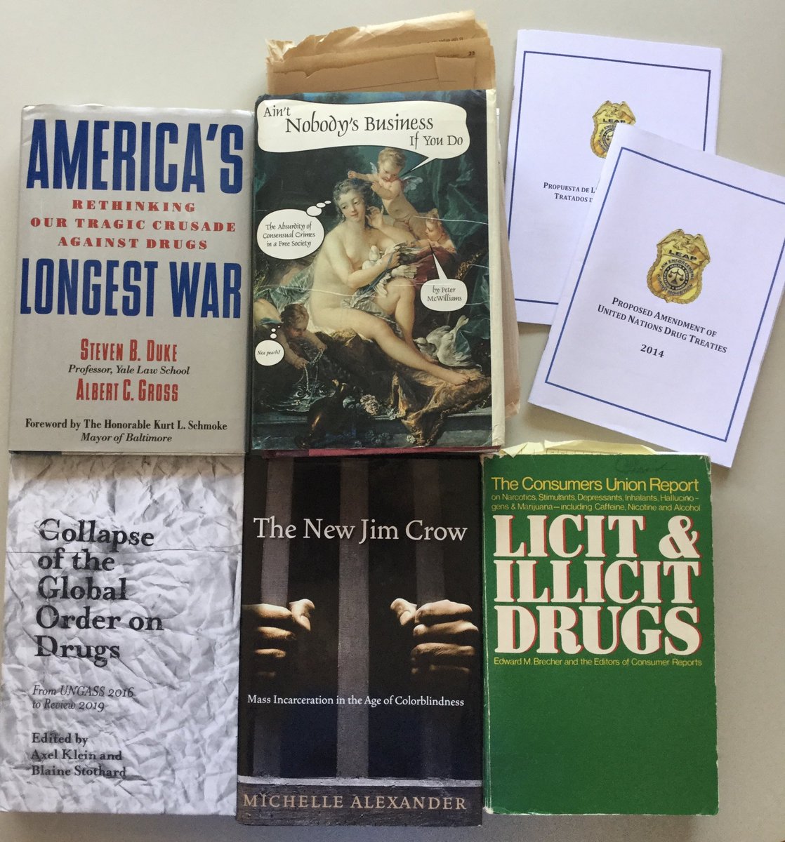 JamesGierach's tweet photo. @CND_tweets @UNGeneva @gjmdhoop @BelgiuminVienna @UNODC @DrEliSaenz UN drug prohibition treaties guarantee inadequate availability of meds for many people around the word. The estimates system is must go. @CanadaPain @JohnnaMagers @76MaySmith @APDF2020 @PainPolitics @Pain_Speaking @ChronicPain18 @Iamchronicpain https://t.co/PVuKqRzZB0