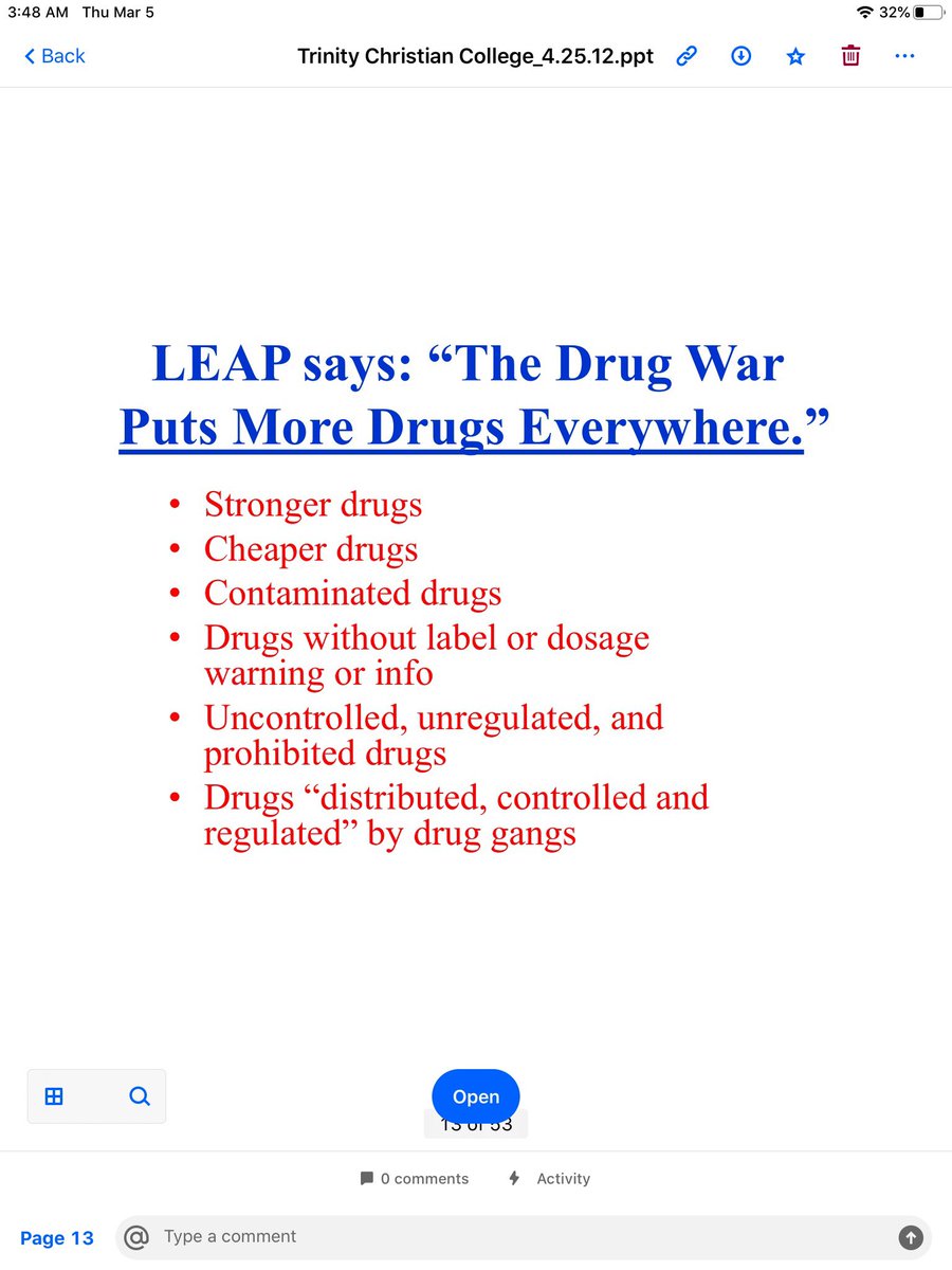 JamesGierach's tweet photo. @CND_tweets @UNGeneva @gjmdhoop @BelgiuminVienna @UNODC @DrEliSaenz UN drug prohibition treaties guarantee inadequate availability of meds for many people around the word. The estimates system is must go. @CanadaPain @JohnnaMagers @76MaySmith @APDF2020 @PainPolitics @Pain_Speaking @ChronicPain18 @Iamchronicpain https://t.co/PVuKqRzZB0