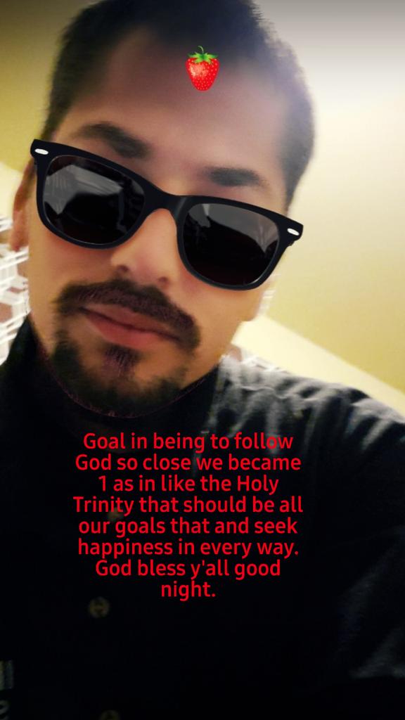 Jacob Frye tweet media