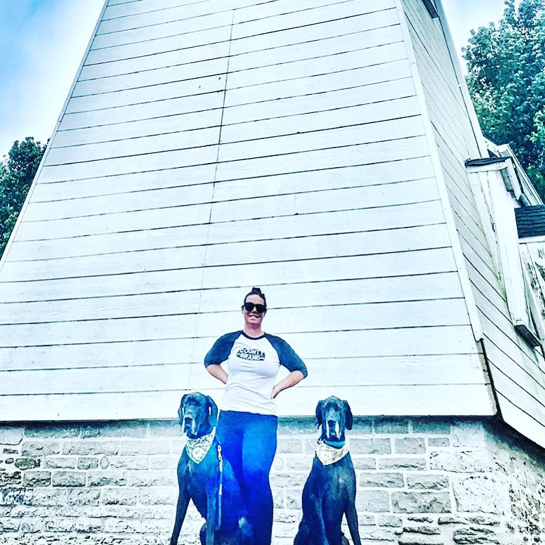 countytshirts's tweet photo. How was your weekend? Tell us #wherethepec you went! Love this awesome pic at Point Traverse!
Pop by & say hi! Open everyday 10-5, Sundays 11-4!
#wherethepec #wearthepec #pec #princeedwardcounty #countyup #countytshirts #countybrand #dogsofpec #thepecstore #pictonontario https://t.co/aewQtOR9yu