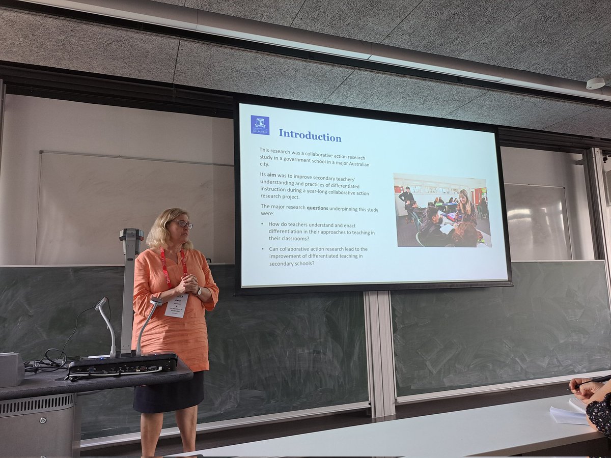 Well done Jeana Kriewaldt