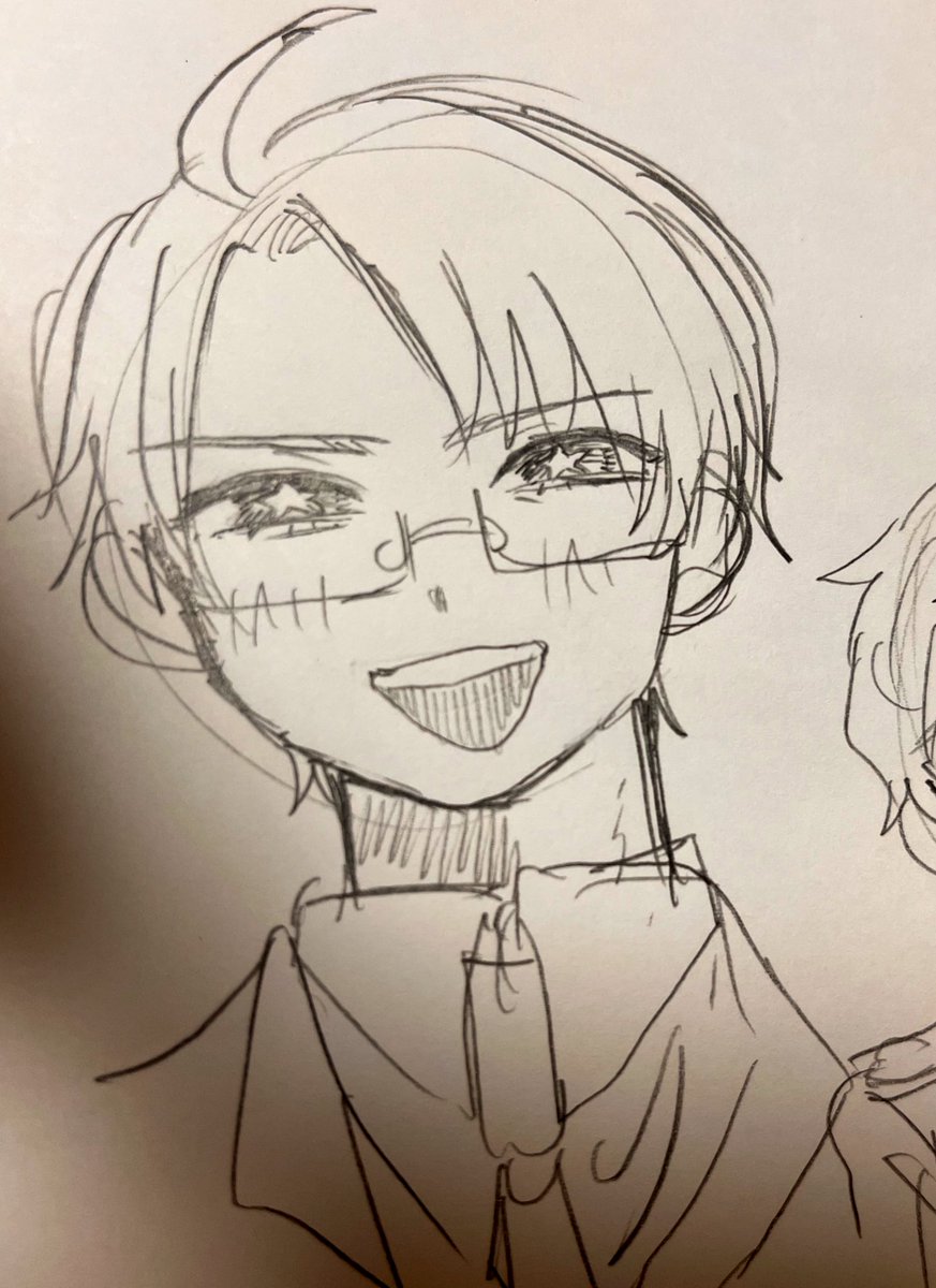 あさり (@asari__hetaria) on Twitter photo 