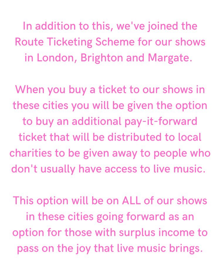 Regressive Left tweet media