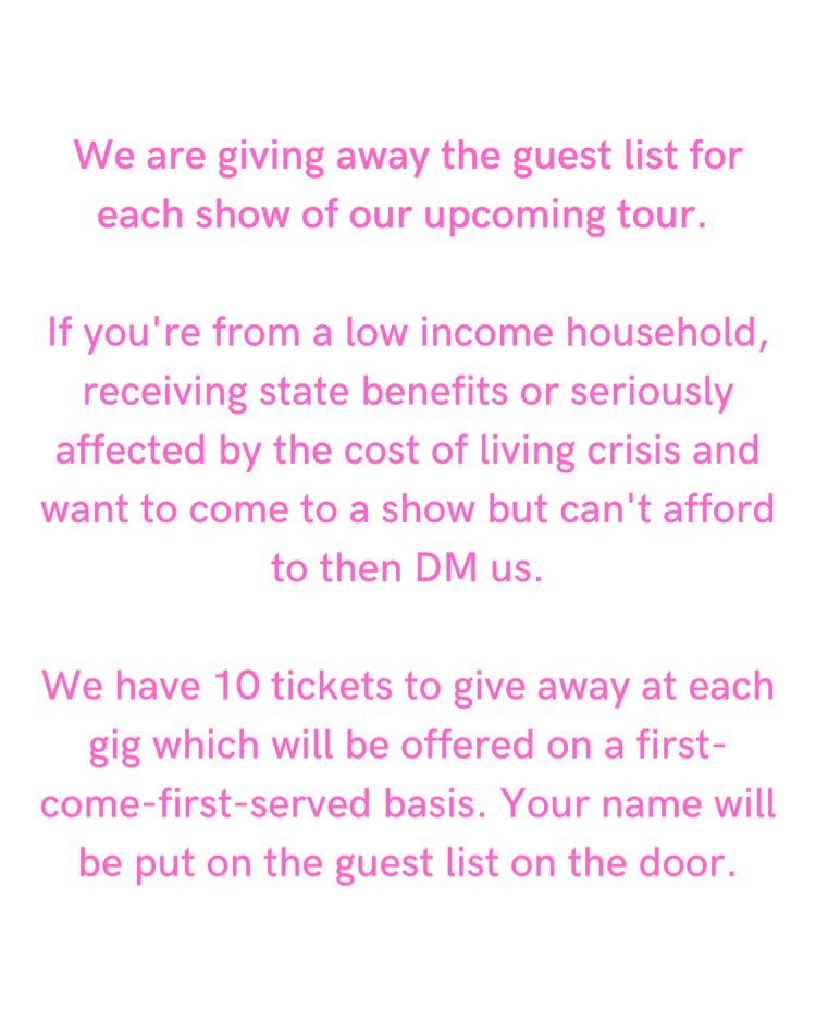 Regressive Left tweet media