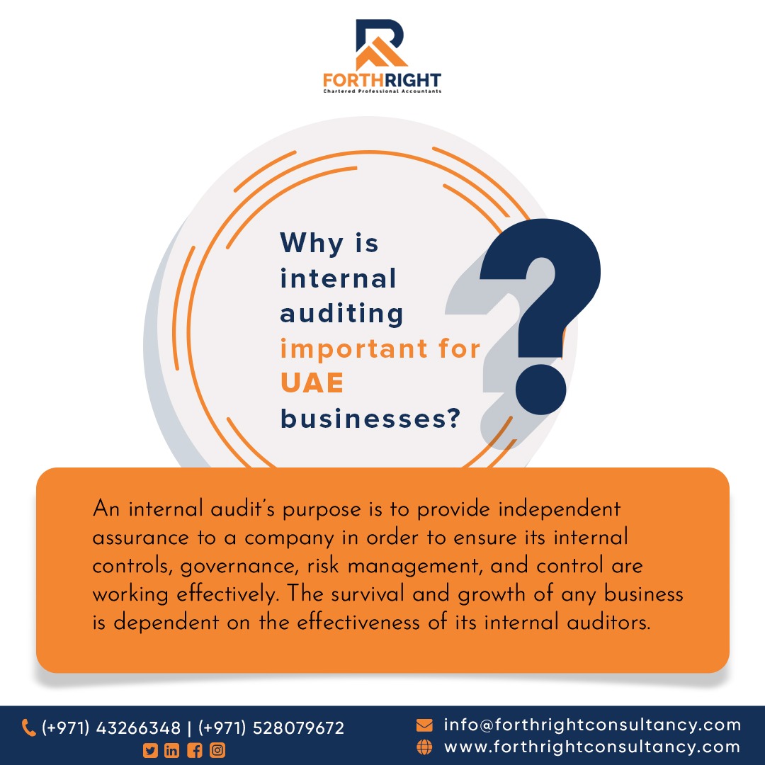 ForthrightCons2's tweet photo. You can connect with experts
(+971) 43266348, (+971 52 807 9672
for your business advisory and accounting services.
#forthrightconsultancy #forthright
#taxation #ministryoffinance
#taxadvice #corporatetaxbenefits #corporatebusiness
#uaetaxation #uaetax #dubai #business https://t.co/ITbU18pbnf