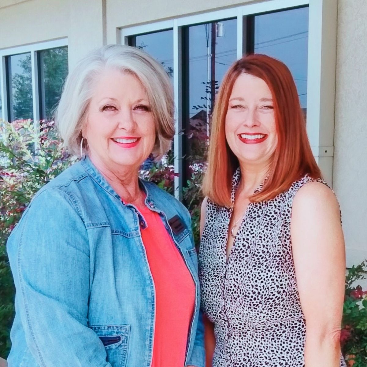 Meals on Wheels East Texas tweet media