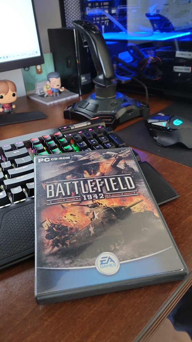 Ramwarrior/Rhamwarrior tweet media