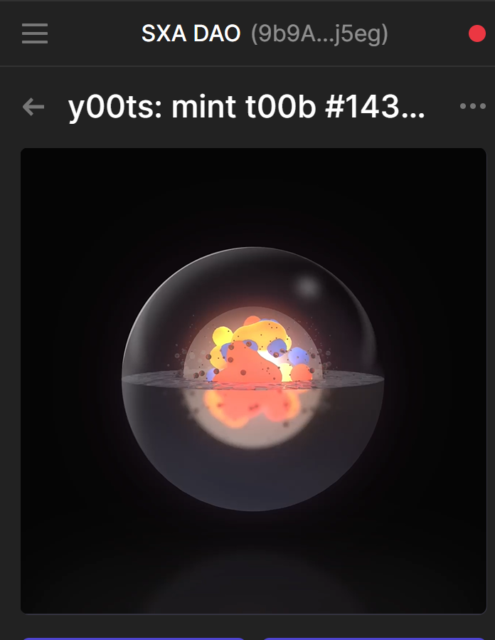 SPACE❌APES tweet media