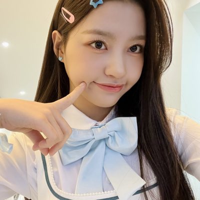 jamong0428's tweet photo. #새프로필사진 https://t.co/TUMIraniCS