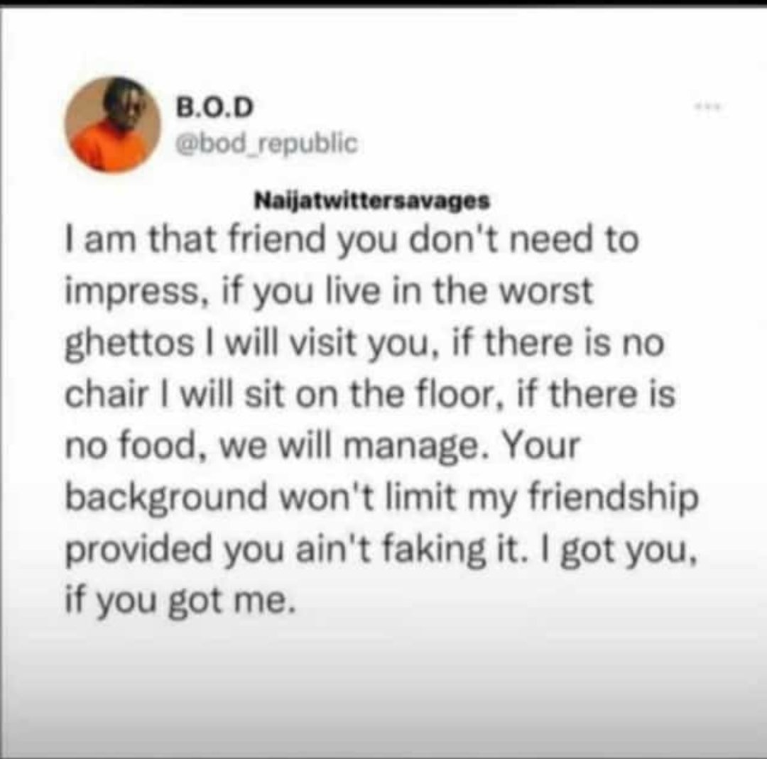 Adeyemi4100's tweet photo. https://t.co/55qzHozmdT