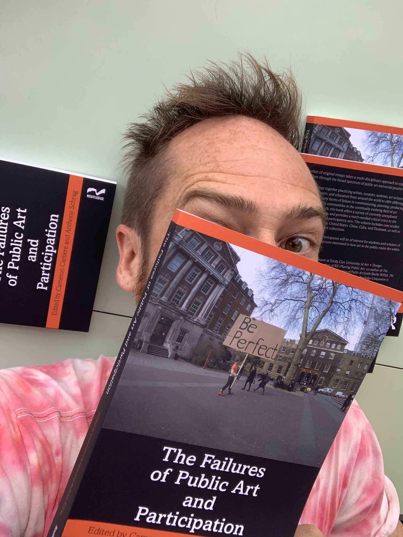 anthony schrag on Twitter: 