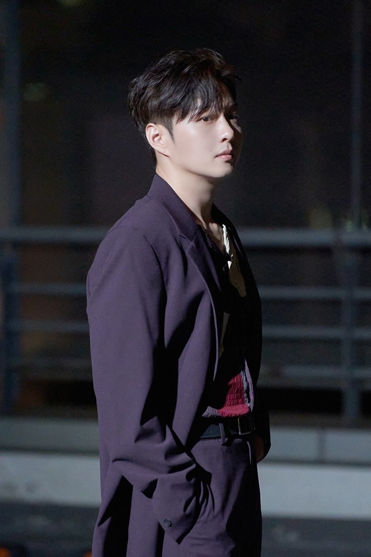 melodygyk's tweet photo. #창섭솔로_서렌더_발매
이번 솔로도 미쳤다ㅏㅏ!!!!! https://t.co/BNA3mi3UgK