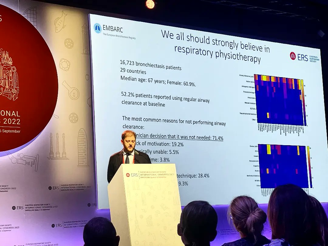Marcos Nascimento, MD Pulmão: S.A. tweet media